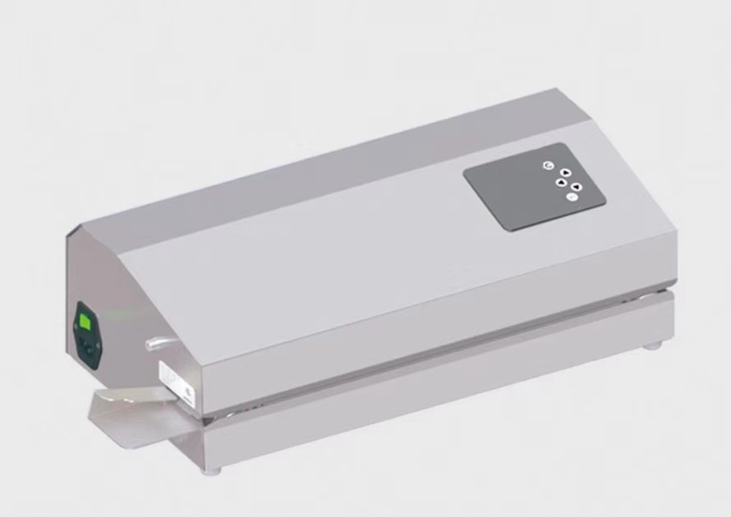 Sealing Machine