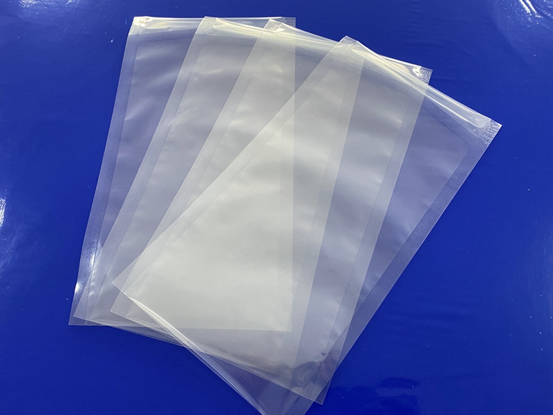 Plastic Bag