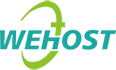 WEHOST (SUZHOU) MEDICAL PACKAGE CO.,LTD